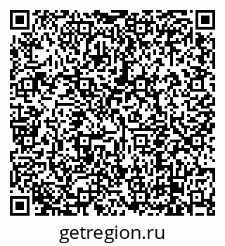 79638852629