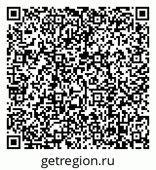 79638852633