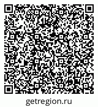 79638852634