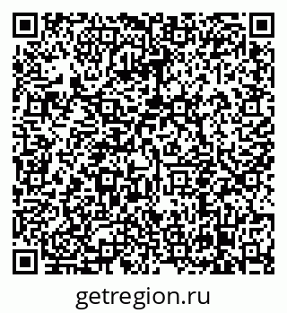 79638852635