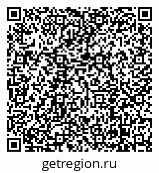 79638852637