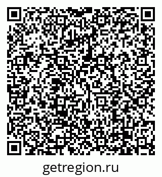 79638852642