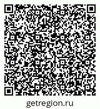 79638852643
