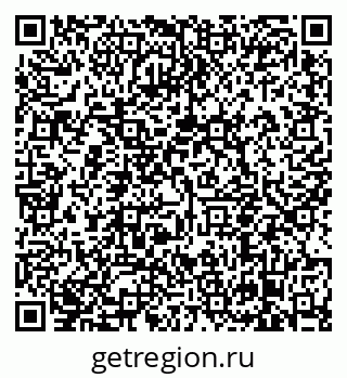79638852644