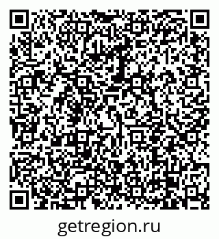79638852645