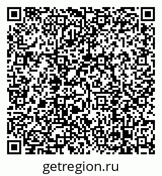 79638852647