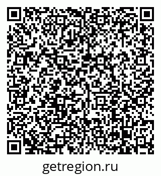 79638852649