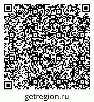 79638852650