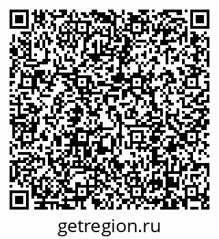 79638852651