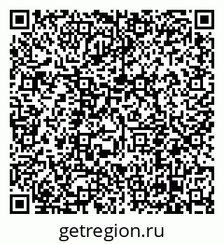 79638852652