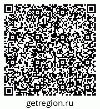 79638852655