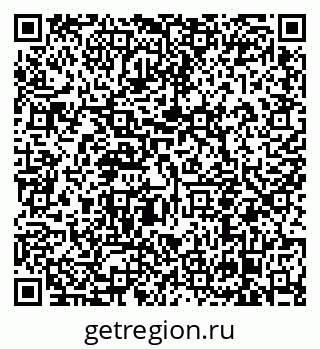 79638852657