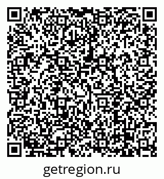 79638852661