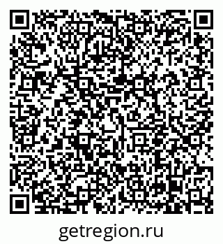 79638852664