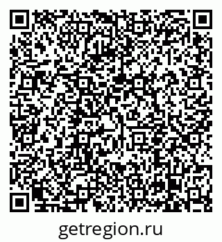 79638852665