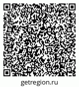 79638852666
