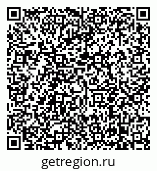79638852669