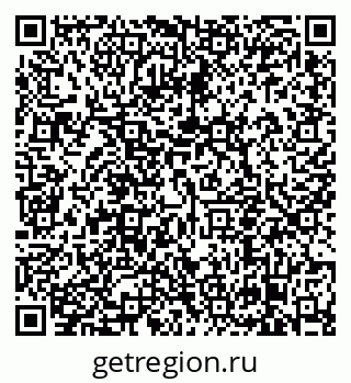 79638852670