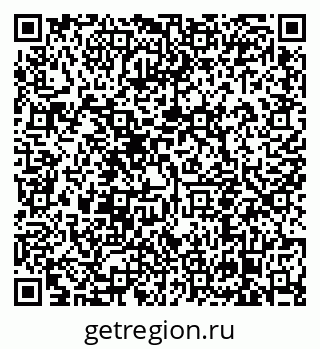 79638852671