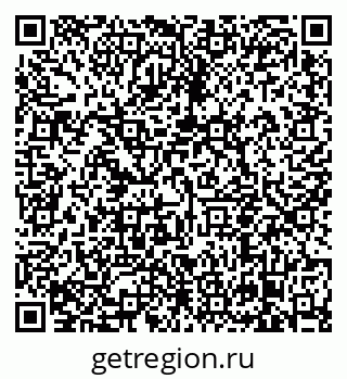 79638852672