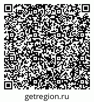 79638852674