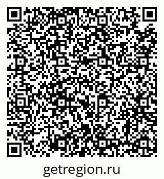 79638852676