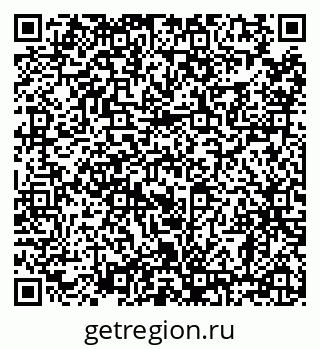 79638852677