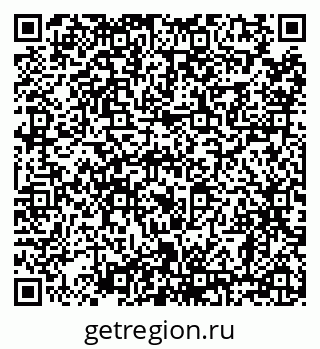 79638852679