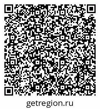 79638852680