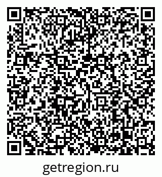 79638852681