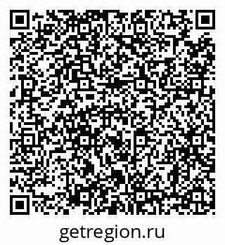 79638852682