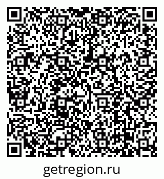 79638852685