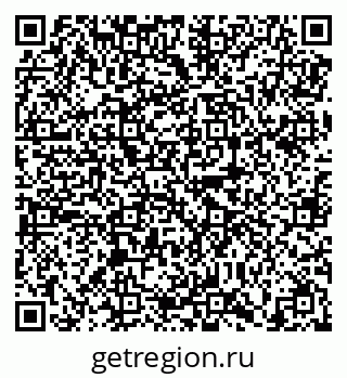 79638852686
