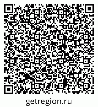 79638852687