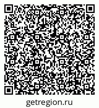 79638852689
