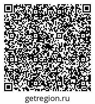 79638852690