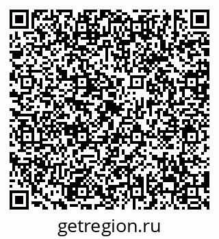 79638852691