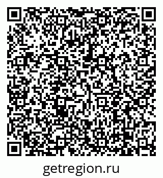 79638852692