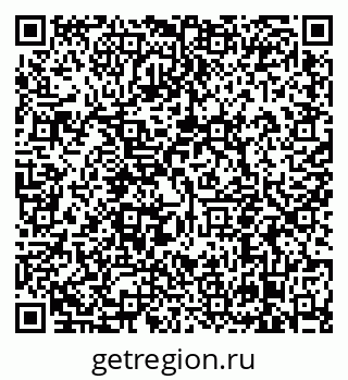 79638852693