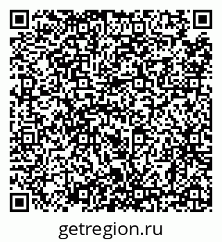 79638852694