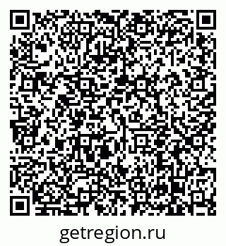 79638852695