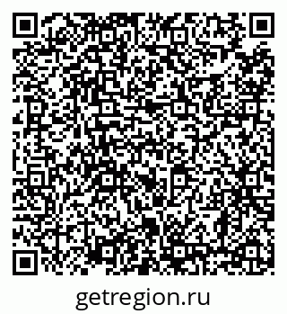 79638852697