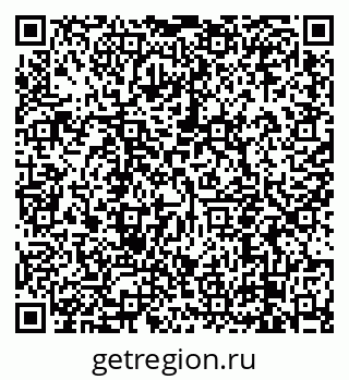 79638852698