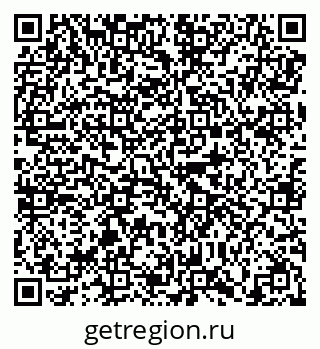 79638852701