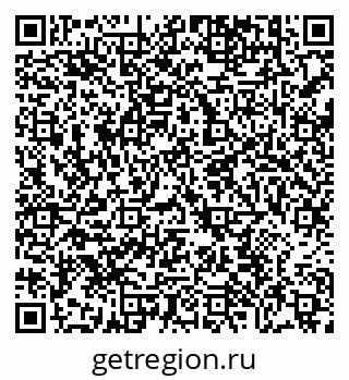 79638852702