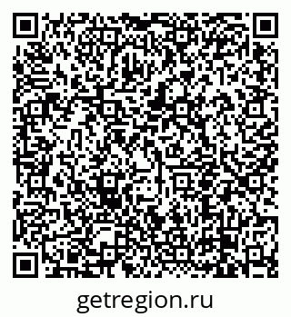 79638852703