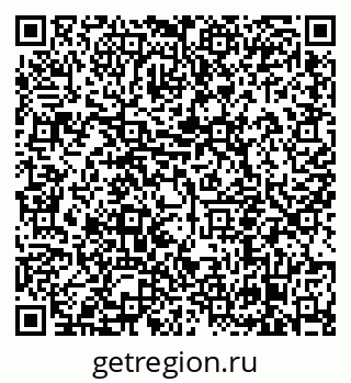 79638852704