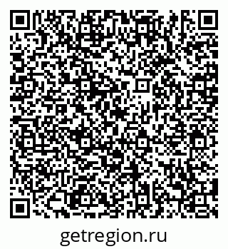 79638852705