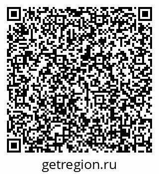 79638852706