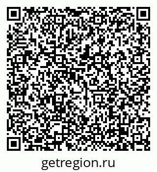 79638852707